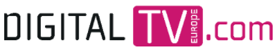 YouGov: 3% of UK adults list video as ‘top priority’ on mobiles