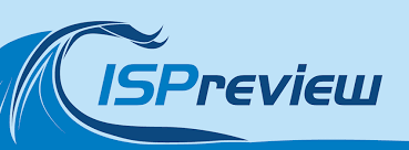GWS Reveals Top Most Reliable UK Mobile Operators in 32 Cities