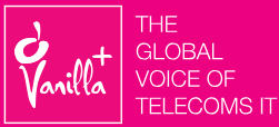 The mobile industry needs to balance complexity with seamless customer experience