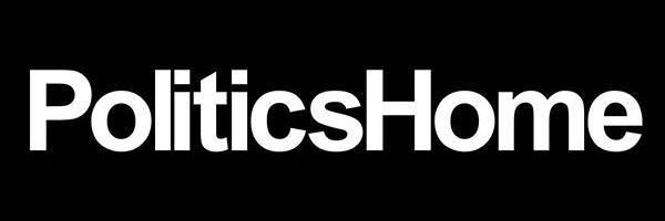 The House Politics Home logo